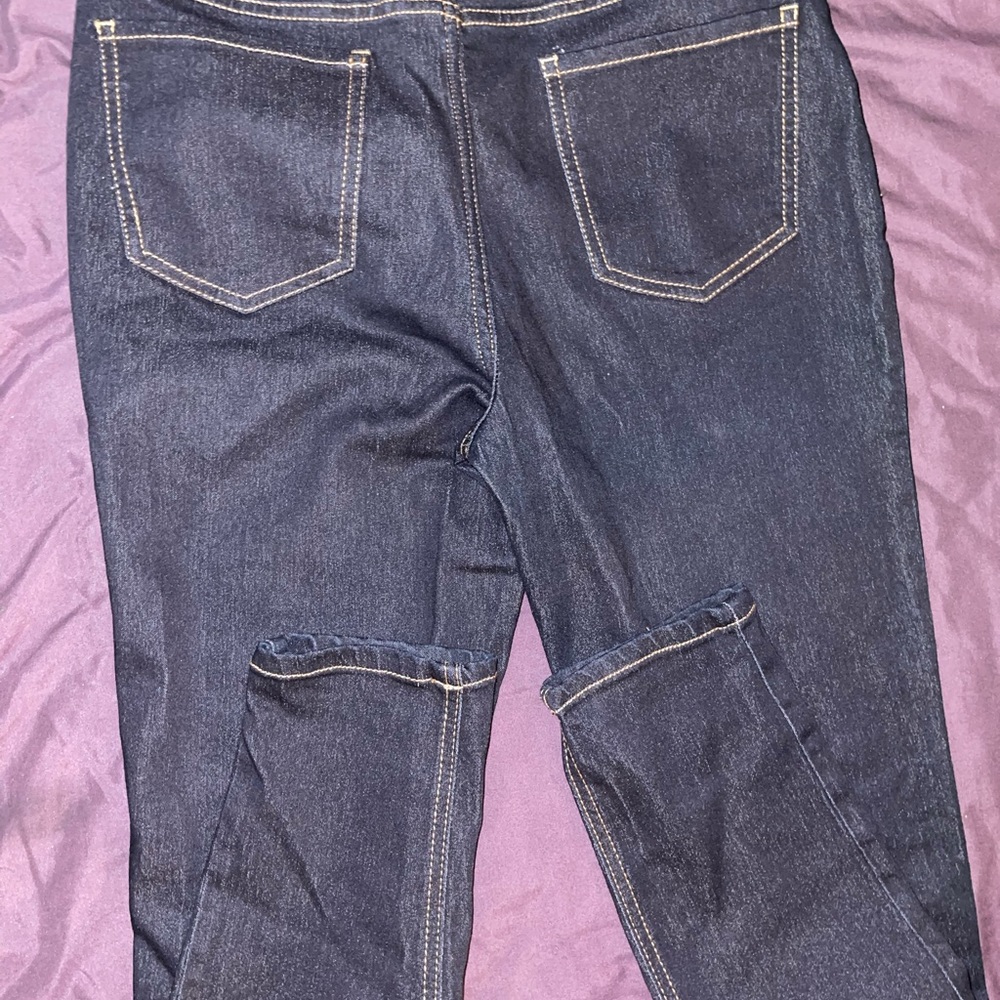 All 3 pairs for $17